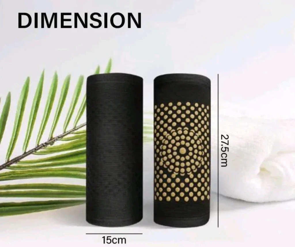 Screenshot_20251210_234213_TikTok