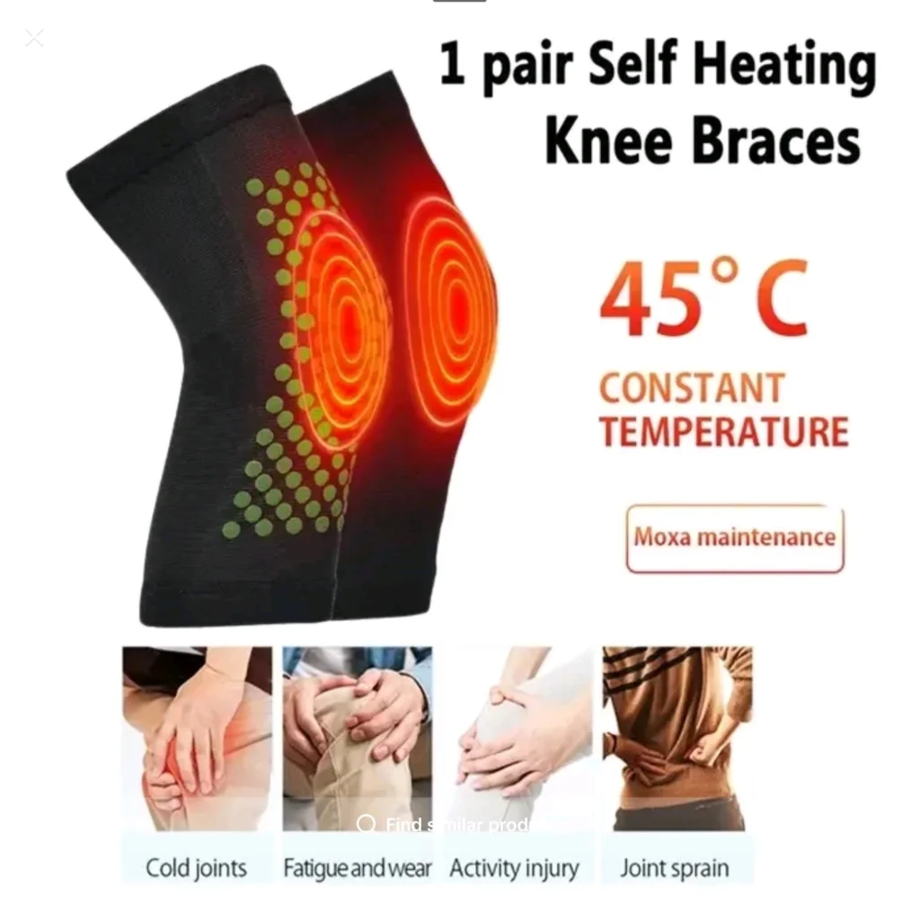 Screenshot_20251210_184716_TikTok