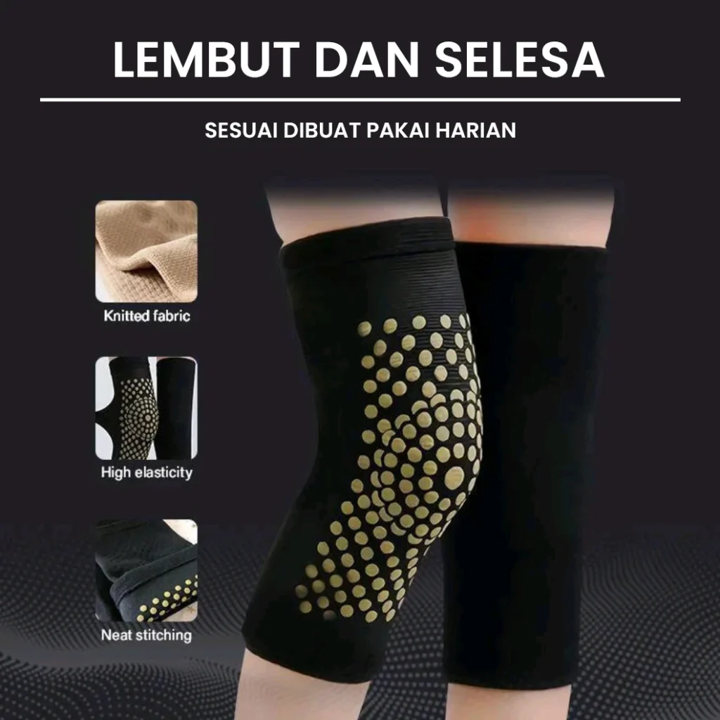 Screenshot_20251210_234229_TikTok