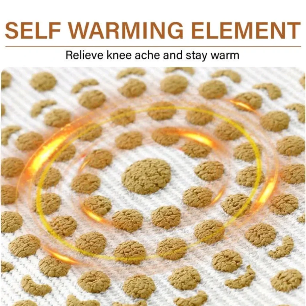 Screenshot_20251210_234247_TikTok