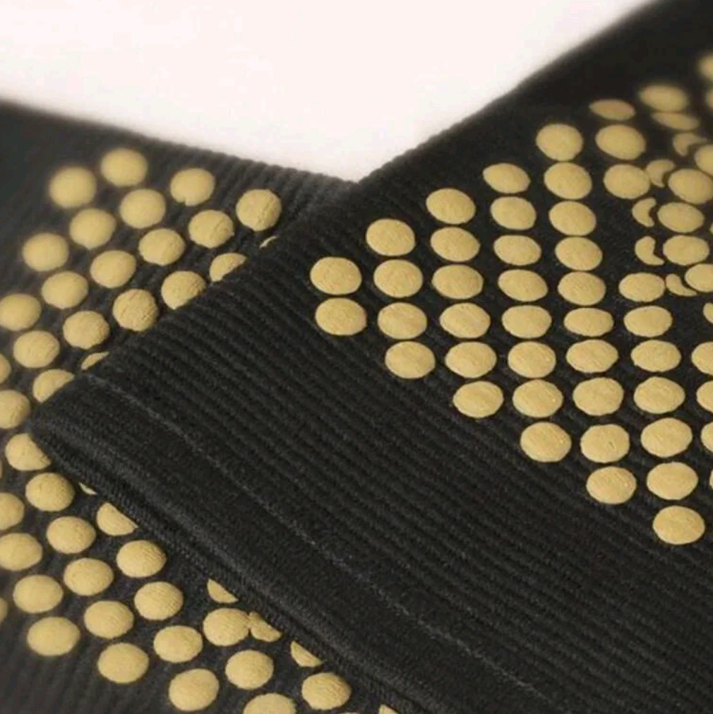 Screenshot_20251210_234258_TikTok